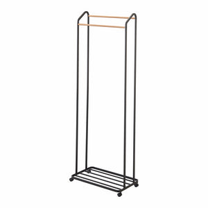 053589e1-5753-4b39-9209-2557ce5fd01f-vrijstaandbeeld.jpg (10286974) 