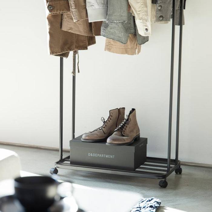 Yamazaki Tower Jassenrek