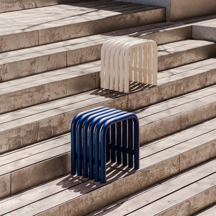 c8ad0e81-2af2-4135-b604-7412e2963325-afbeelding4.jpg (10286979) 