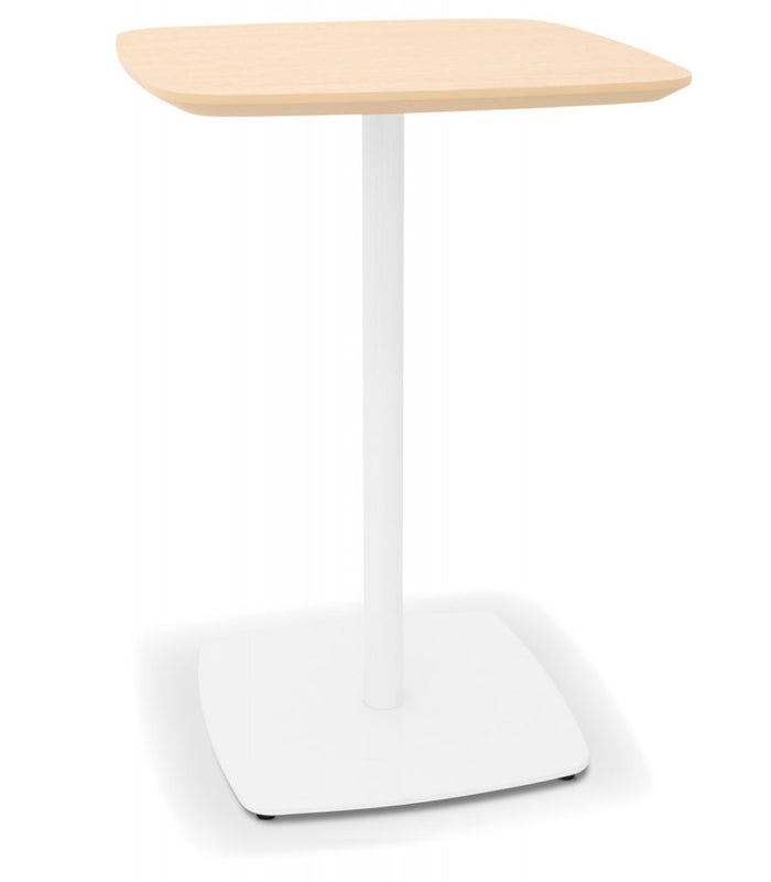 ba3f0453-f918-4321-9a99-6fa4b7ae8551-vrijstaandbeeld.jpg (10287061) 