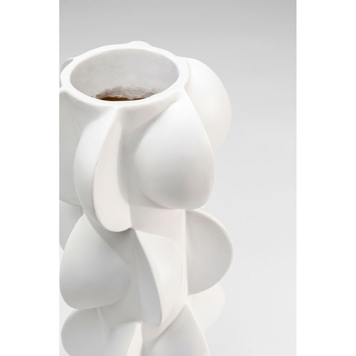 25f61db8-e43d-438b-a7b6-546a4243ac13-afbeelding3.jpg (10287103) 