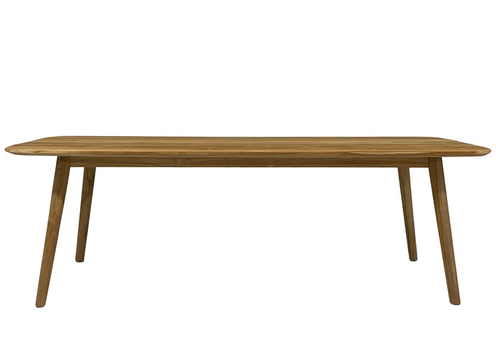 Livingfurn Lugano 240cm
