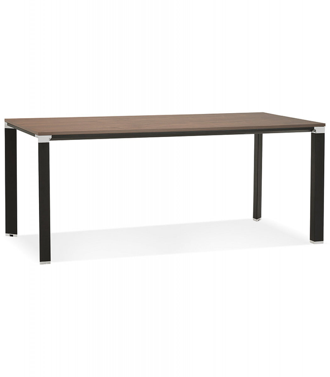 57844b4c-576f-4fed-b71c-a4e67124348d-vrijstaandbeeld.jpg (10287127) 