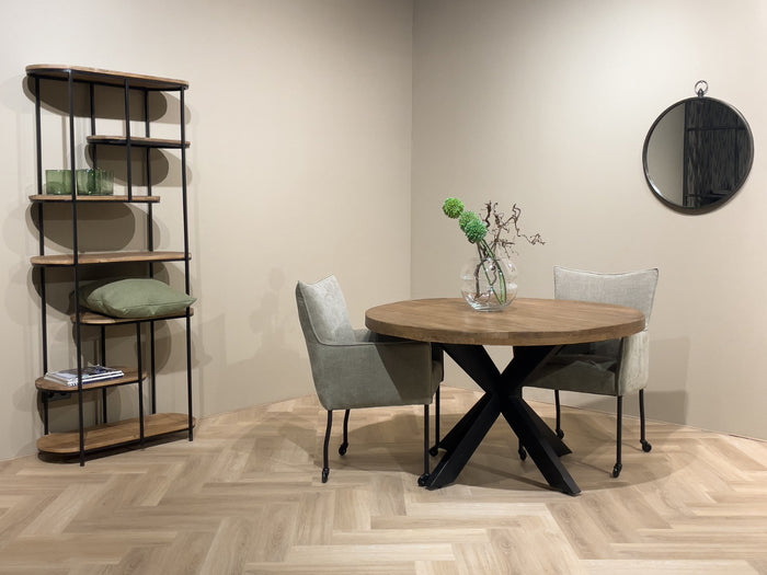 9e6c589b-e64e-4e95-9cd4-88078eb17089-sfeerbeeld.jpg (10287146) 