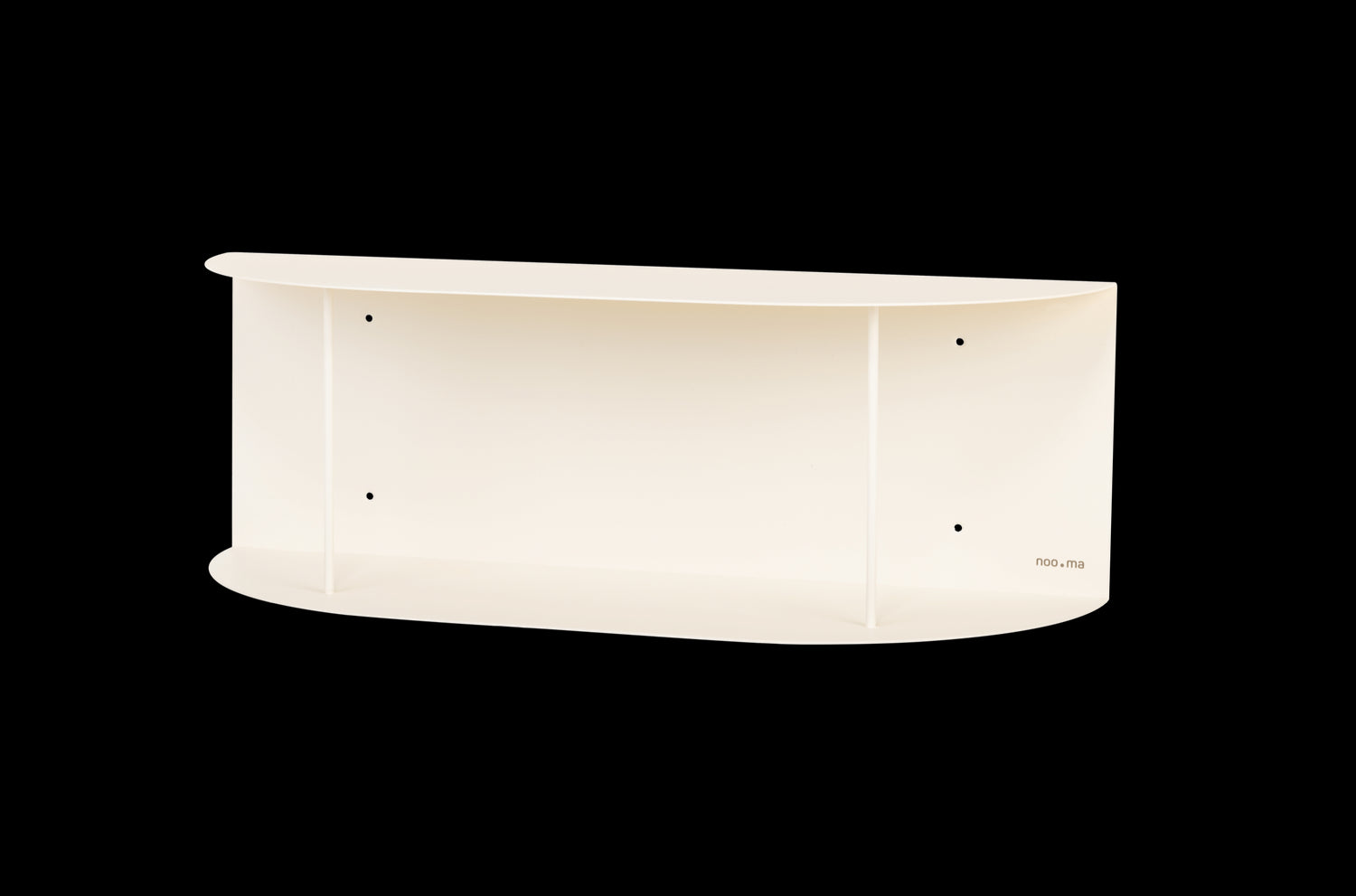 20a010fd-43d4-4b6d-a429-da20c52209e1-vrijstaandbeeld.jpg (10287155) 