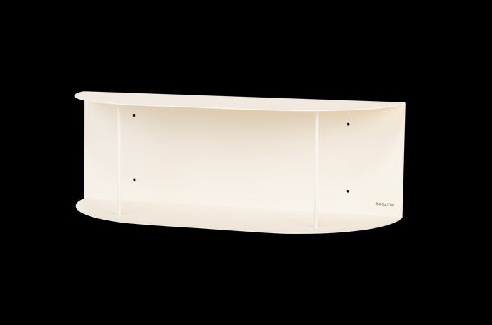 20a010fd-43d4-4b6d-a429-da20c52209e1-vrijstaandbeeld.jpg (10287155) 