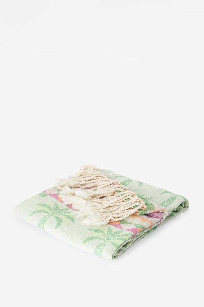 966a4f40-5a84-455c-b19f-f3ecff2ba363-afbeelding3.jpg (10287176) 