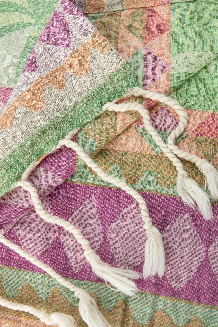 966a4f40-5a84-455c-b19f-f3ecff2ba363-afbeelding4.jpg (10287178) 