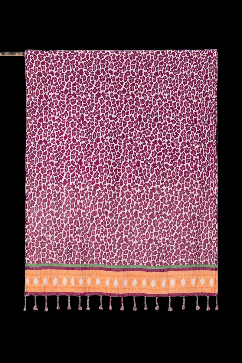 93d92bba-e2d7-4d72-bc7e-29ebae7ce2cd-vrijstaandbeeld.jpg (10287179) 