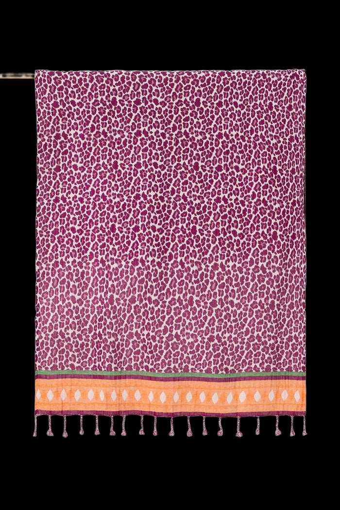 93d92bba-e2d7-4d72-bc7e-29ebae7ce2cd-vrijstaandbeeld.jpg (10287179) 