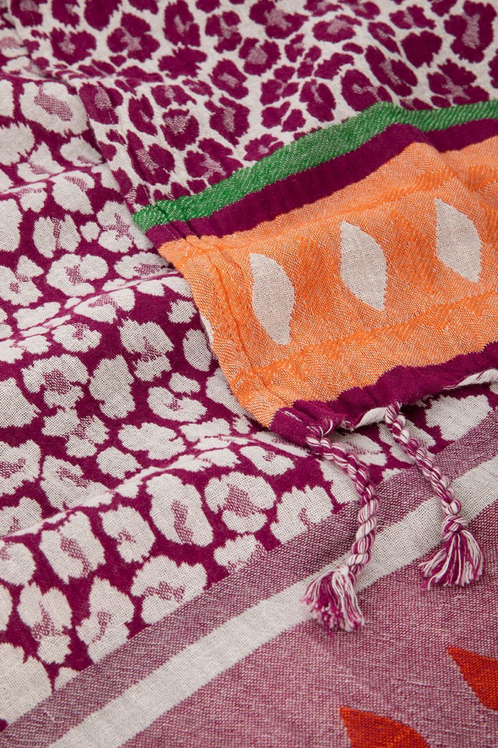 93d92bba-e2d7-4d72-bc7e-29ebae7ce2cd-afbeelding4.jpg (10287183) 