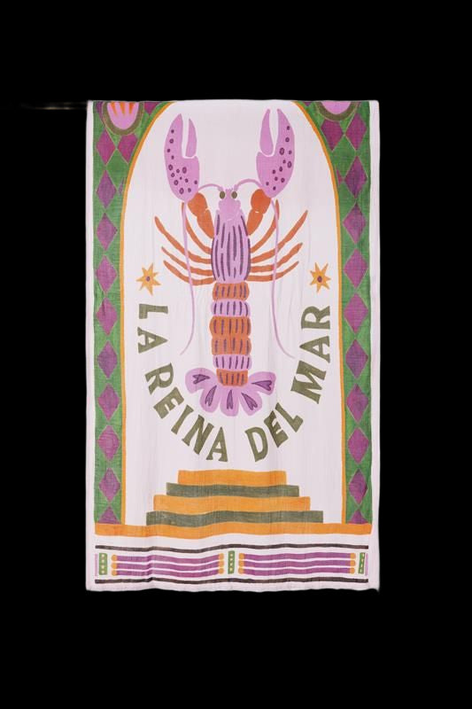 00e14c4b-b6df-41df-b744-685a23d000e7-vrijstaandbeeld.jpg (10287185) 