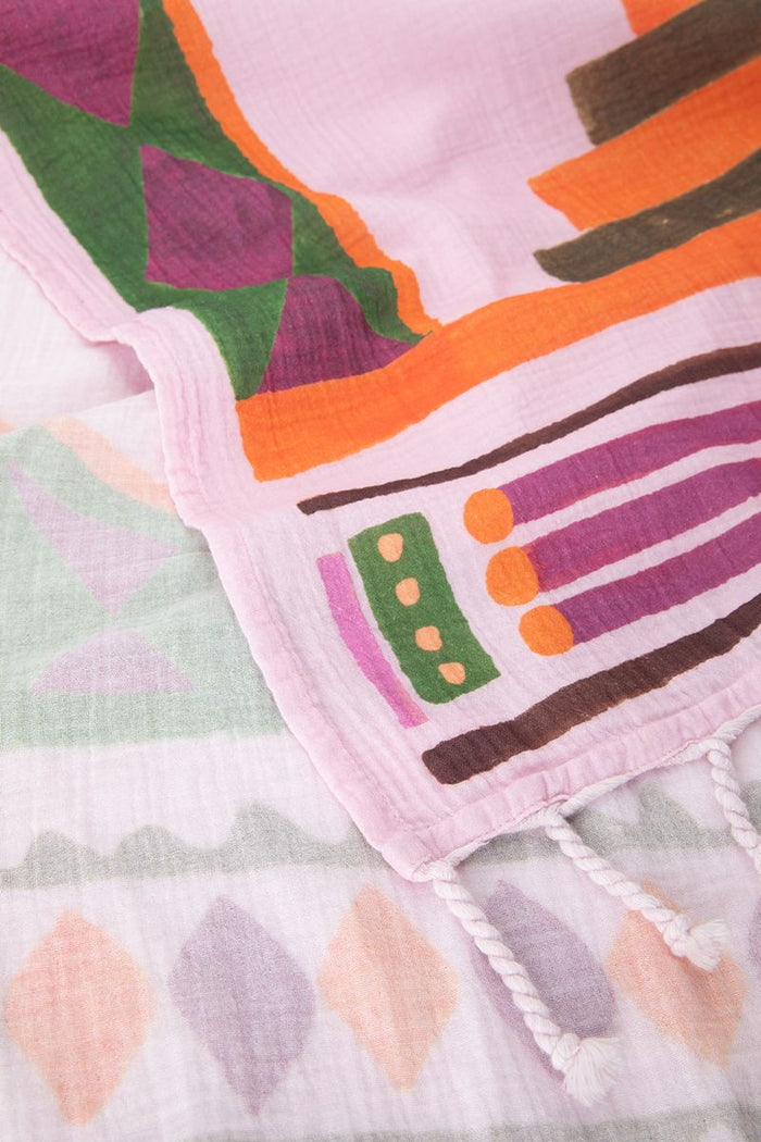 00e14c4b-b6df-41df-b744-685a23d000e7-afbeelding4.jpg (10287188) 