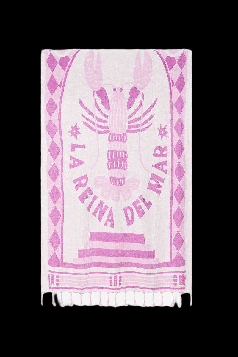 779960be-b036-455b-a4da-ff0f9ba1f61a-vrijstaandbeeld.jpg (10287191) 