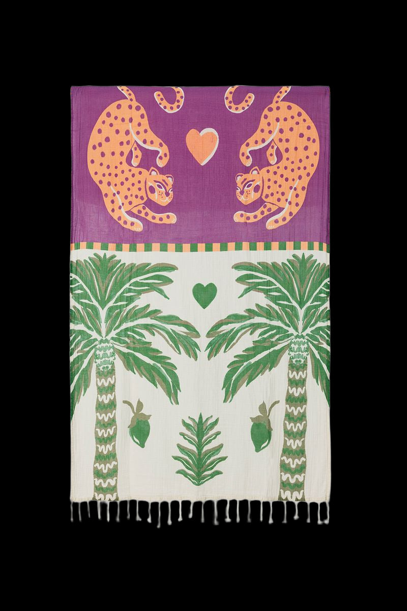 e3be78b5-33e8-4f77-9331-73452556735a-vrijstaandbeeld.jpg (10287197) 