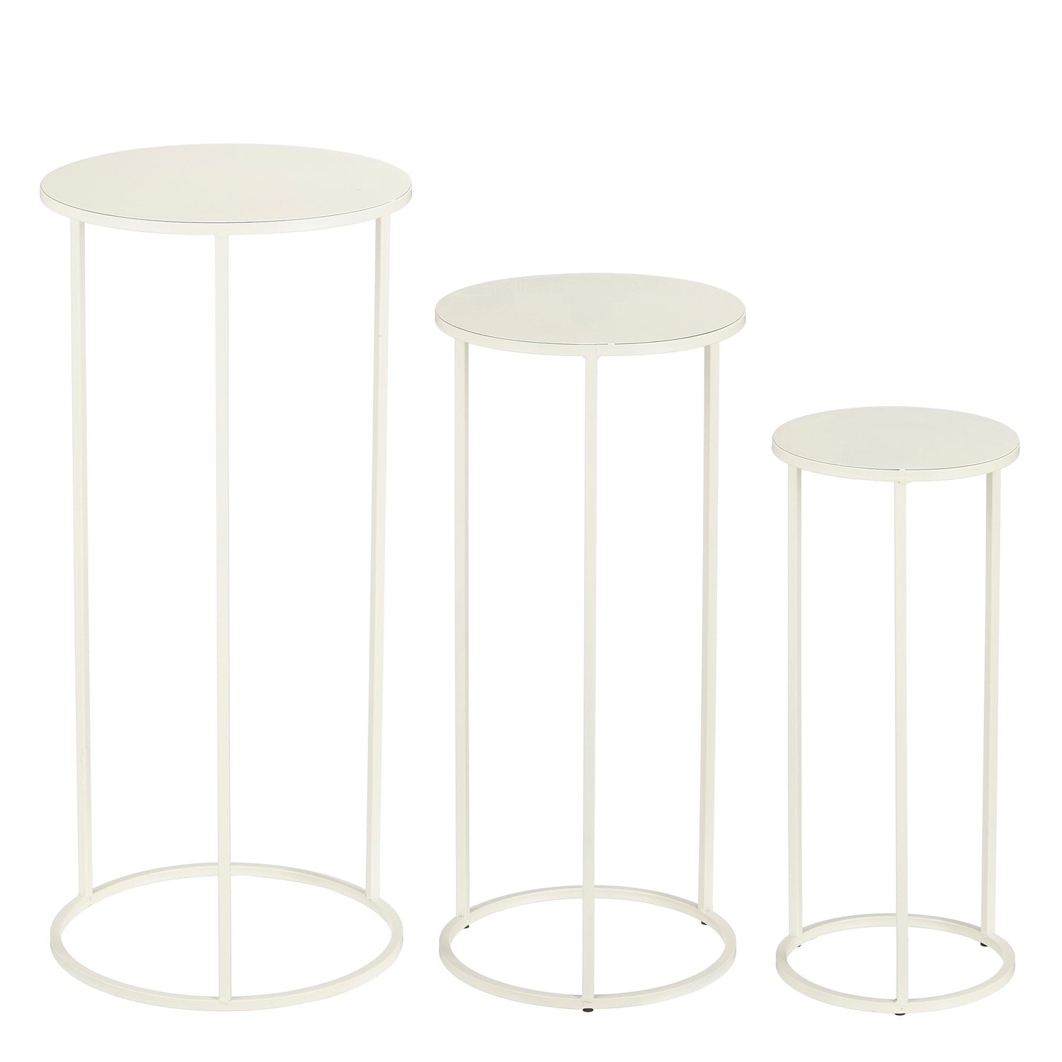 2edc9e6e-674b-4952-9f03-aab1679f892e-vrijstaandbeeld.jpg (10287201) 