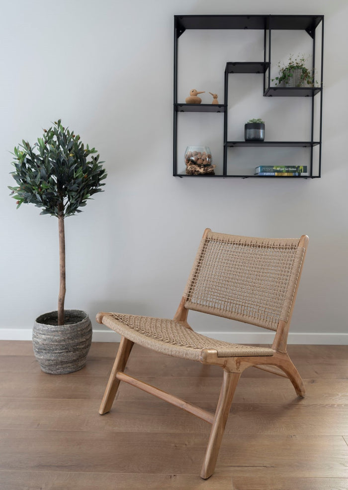 3edf6dc2-0e4c-456f-a31a-b9a92e226cba-afbeelding6.jpg (10287224) 