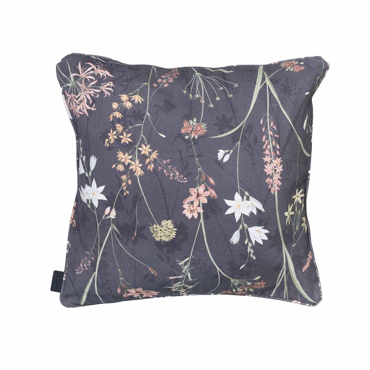 a2a24941-015f-4ffd-90b9-be578244343e-vrijstaandbeeld.jpg (10287253) 