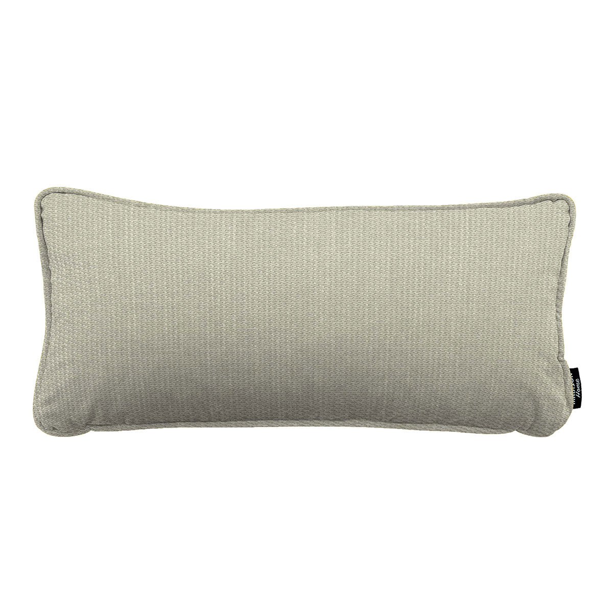 21ed59a4-bf40-4645-8d15-80dea39f2474-vrijstaandbeeld.jpg (10287255) 