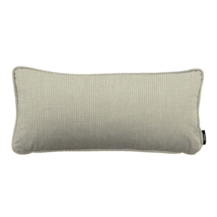 21ed59a4-bf40-4645-8d15-80dea39f2474-afbeelding3.jpg (10287256) 