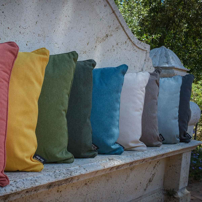 76a03753-610d-4173-999f-fe9b767baa5d-afbeelding3.jpg (10287258) 