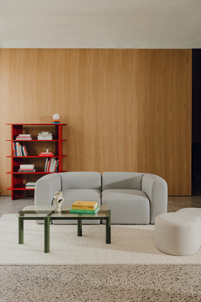 2512f4a4-53a1-4688-93ae-8ea7b051b29e-afbeelding5.jpg (10287261) 