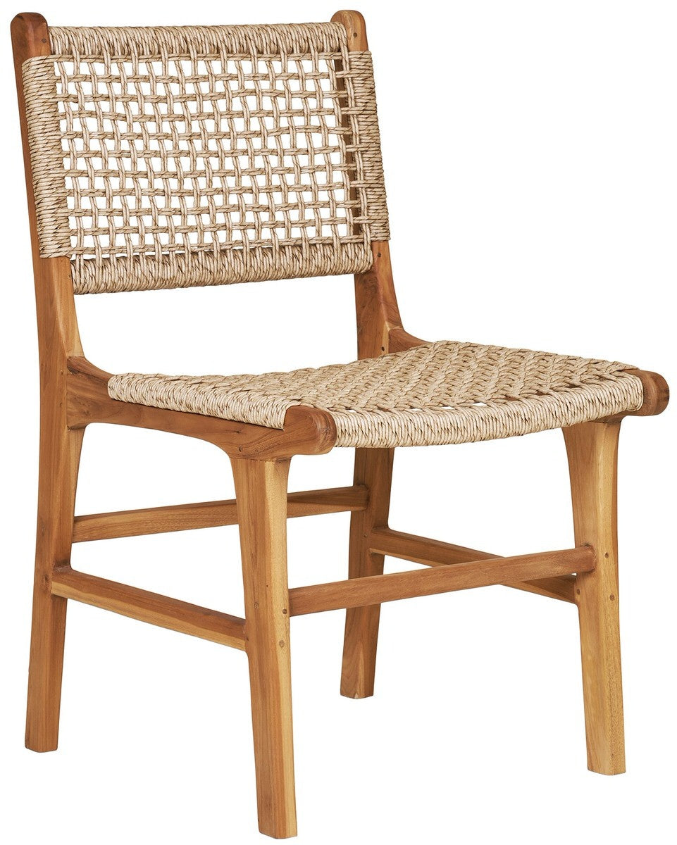 07b07516-ebf2-42b9-ba41-52426ae18a18-vrijstaandbeeld.jpg (10287264) 