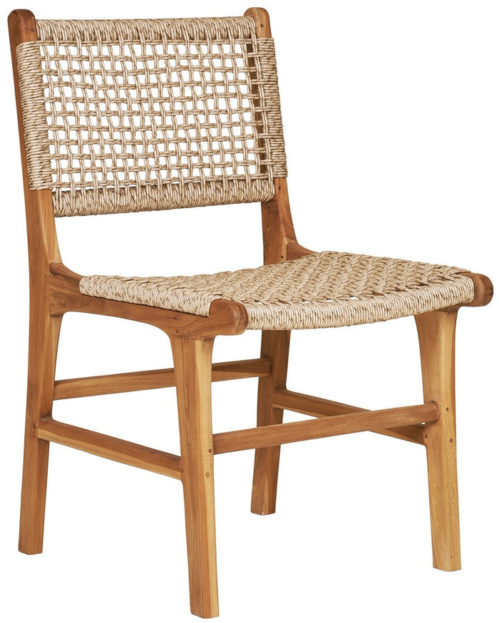 07b07516-ebf2-42b9-ba41-52426ae18a18-vrijstaandbeeld.jpg (10287264) 