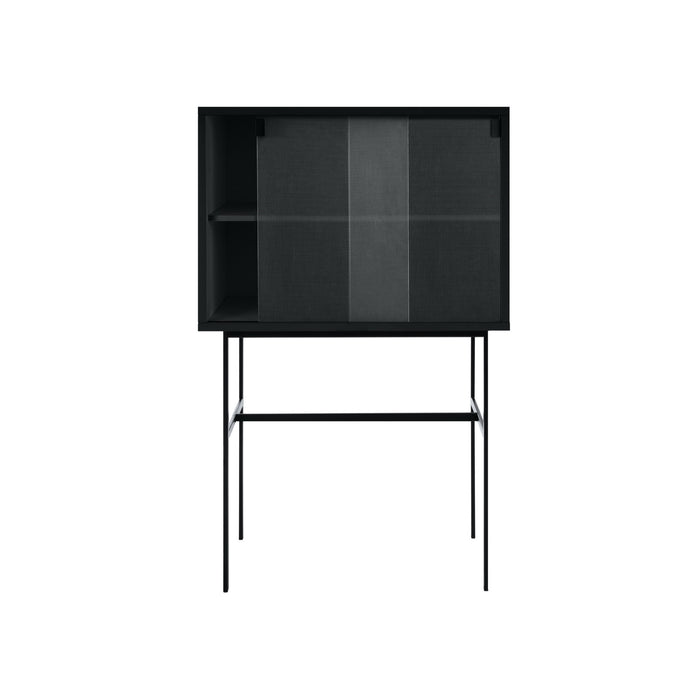 eb8ffc83-f43e-46ae-be1e-97b4a6d28a75-vrijstaandbeeld.jpg (10287266) 