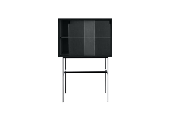 eb8ffc83-f43e-46ae-be1e-97b4a6d28a75-vrijstaandbeeld.jpg (10287266) 