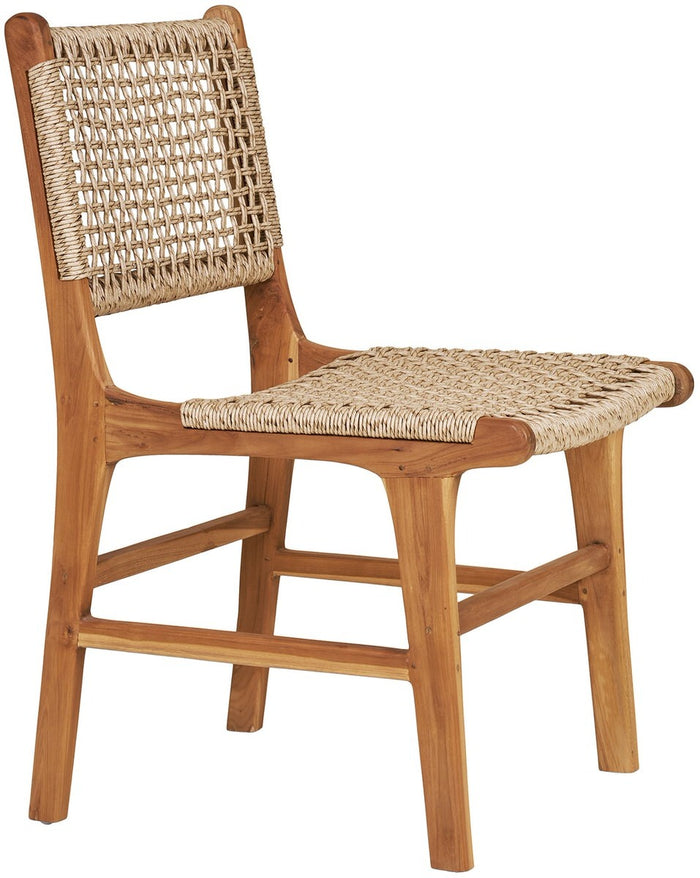 07b07516-ebf2-42b9-ba41-52426ae18a18-afbeelding4.jpg (10287272) 