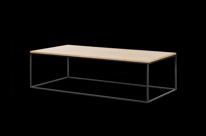 17411b6d-df66-4e31-a367-de9e27eaad56-vrijstaandbeeld.jpg (10287274) 