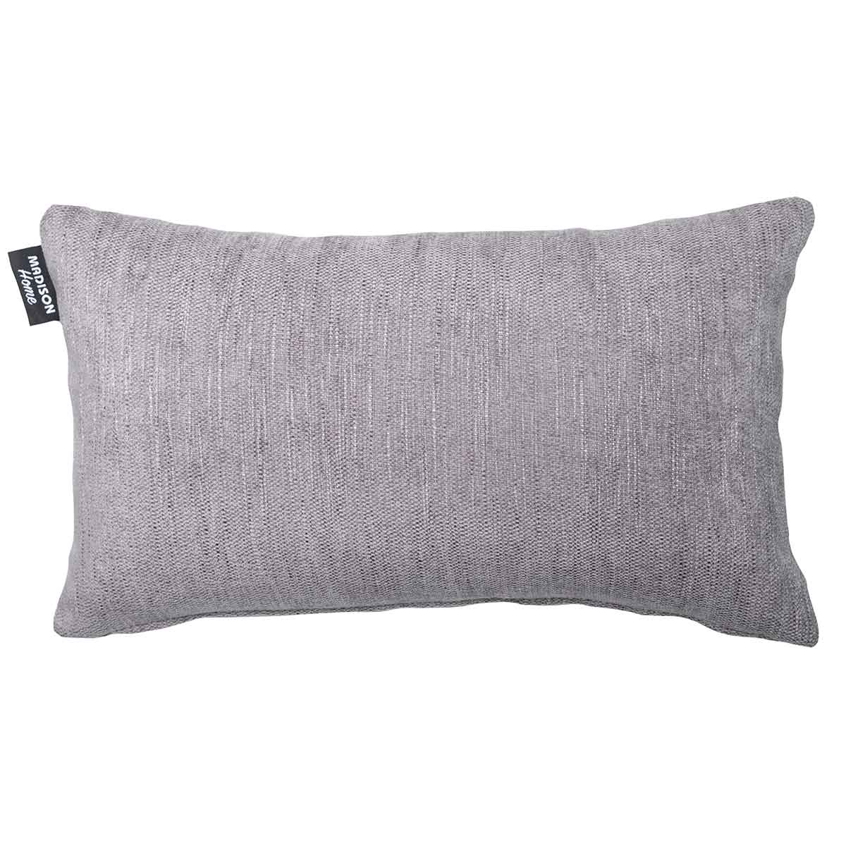 b18f7aec-f661-4488-bf9b-3fae00873e9c-vrijstaandbeeld.jpg (10287275) 