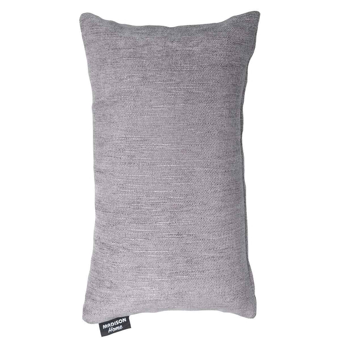 b18f7aec-f661-4488-bf9b-3fae00873e9c-afbeelding3.jpg (10287279) 