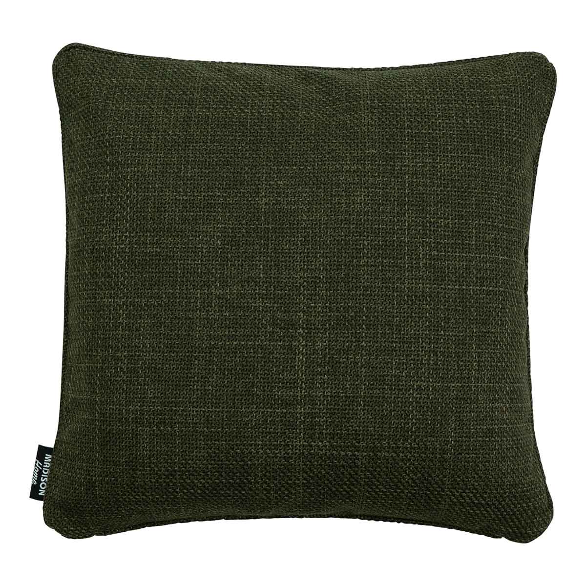 08b18d9a-24c7-4fb8-b890-e8ad325e42ff-vrijstaandbeeld.jpg (10287281) 