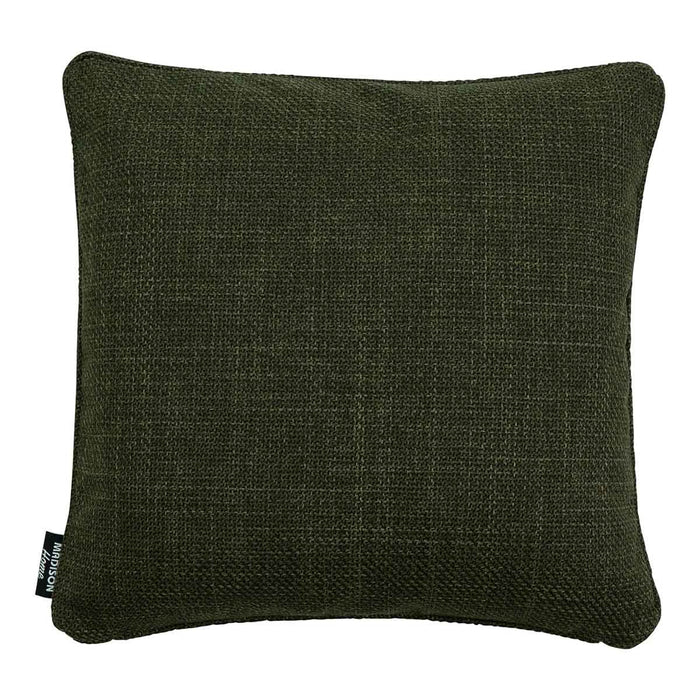 08b18d9a-24c7-4fb8-b890-e8ad325e42ff-vrijstaandbeeld.jpg (10287281) 