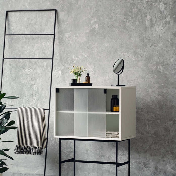 4c33c463-a05b-4722-816e-5ffdeea36106-sfeerbeeld.jpg (10287286) 