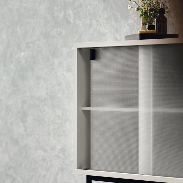 4c33c463-a05b-4722-816e-5ffdeea36106-afbeelding4.jpg (10287295) 