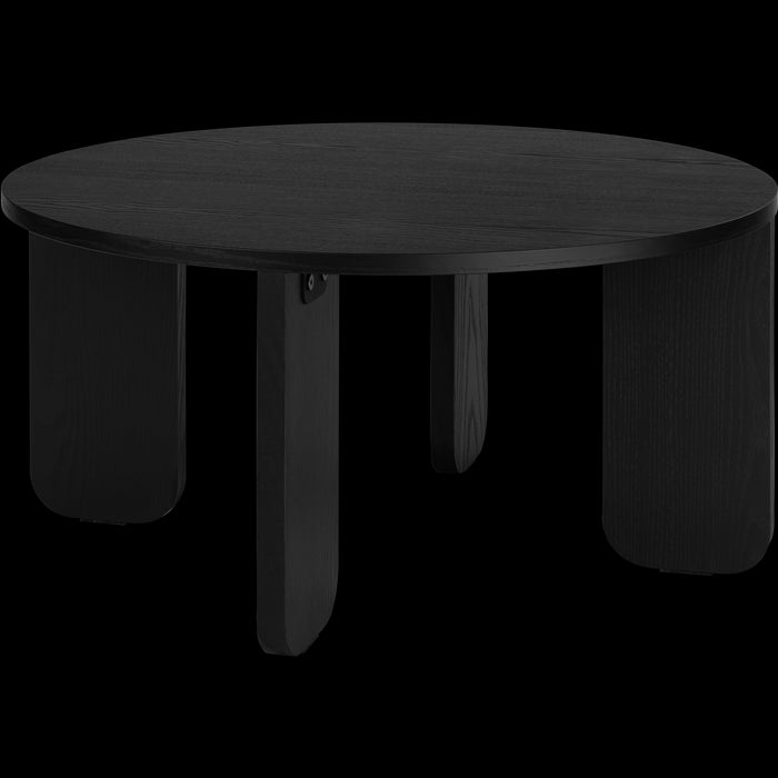 f8d23359-e021-4096-b05a-d8701d0abeea-vrijstaandbeeld.jpg (10287296) 