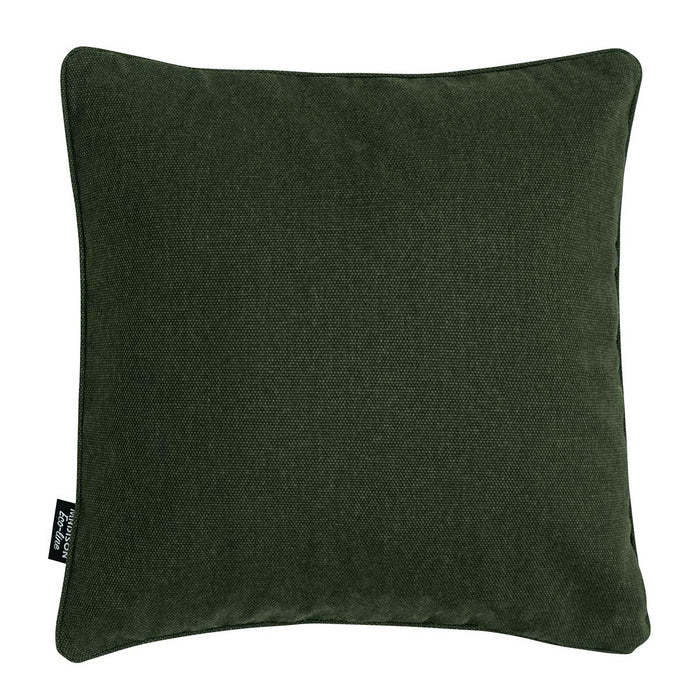 Madison Sierkussen 50x50 Green eco - nature outdoor finishing