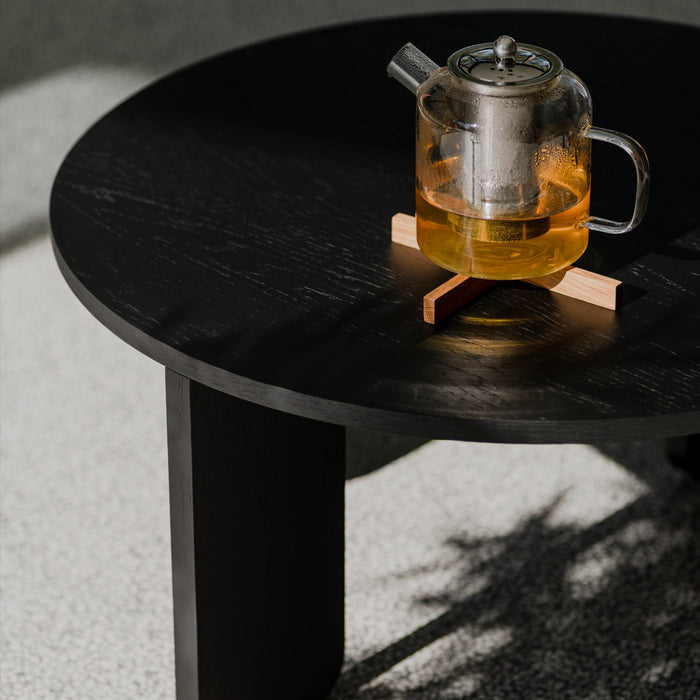 f8d23359-e021-4096-b05a-d8701d0abeea-sfeerbeeld.jpg (10287299) 