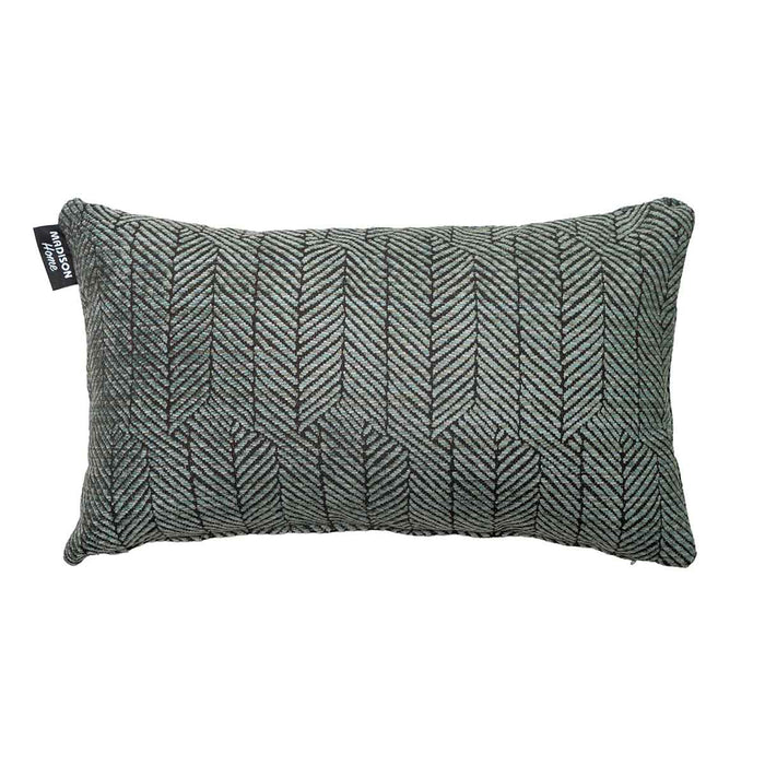 f5dfe9ff-9e5a-4fc9-acc8-93723f4d8cc6-vrijstaandbeeld.jpg (10287310) 