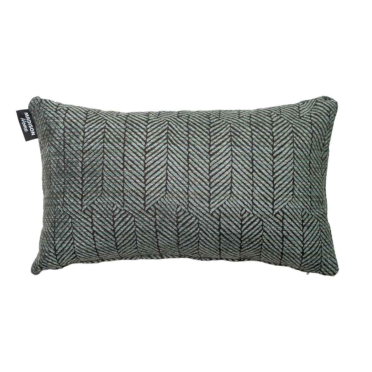 f5dfe9ff-9e5a-4fc9-acc8-93723f4d8cc6-vrijstaandbeeld.jpg (10287310) 