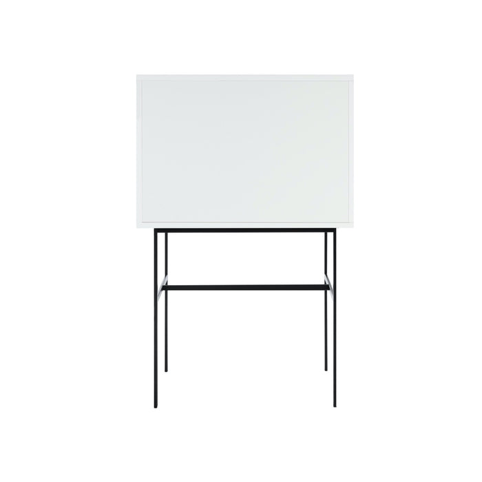 4c33c463-a05b-4722-816e-5ffdeea36106-afbeelding9.jpg (10287311) 