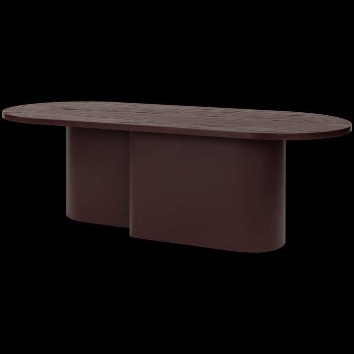 888372f2-194e-4477-bffb-19d938c4a5ae-vrijstaandbeeld.jpg (10287313) 