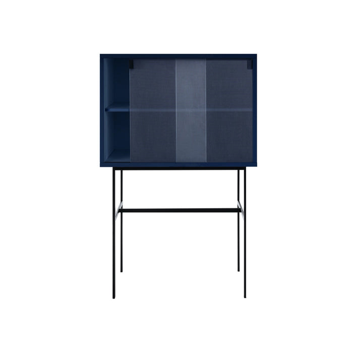 43fc43f6-3f63-4881-a123-244fd0ee9701-vrijstaandbeeld.jpg (10287315) 