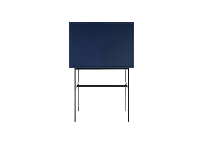 noo.ma LEKKO Console - Midnight Blue