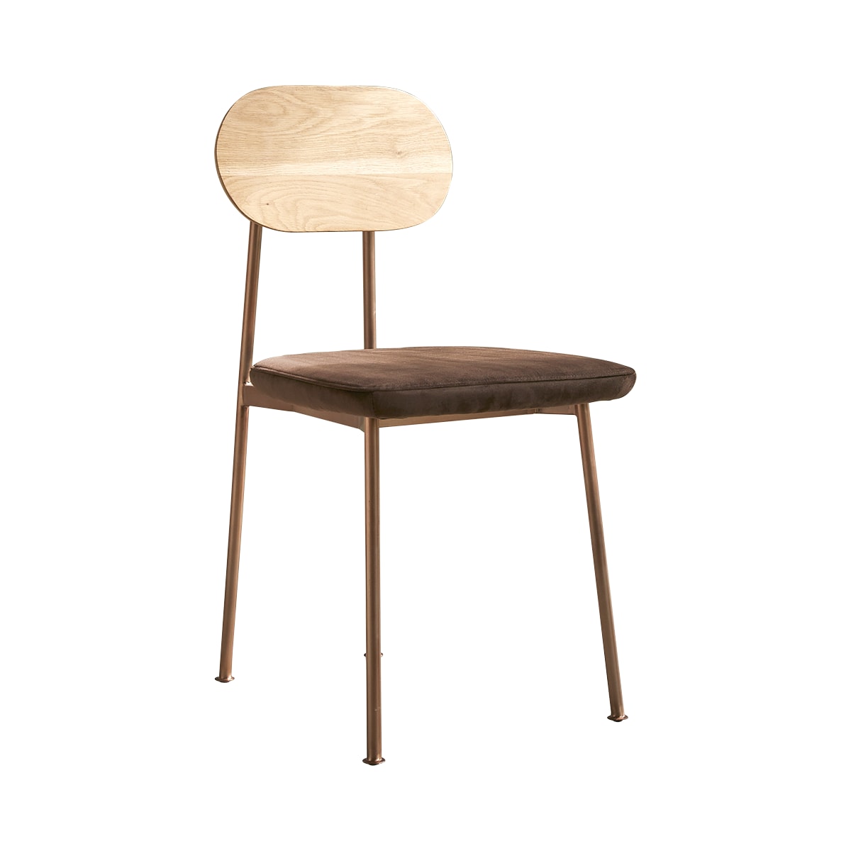 1496a3b2-629f-4b49-becf-d6e01248fee3-vrijstaandbeeld.jpg (10287349) 