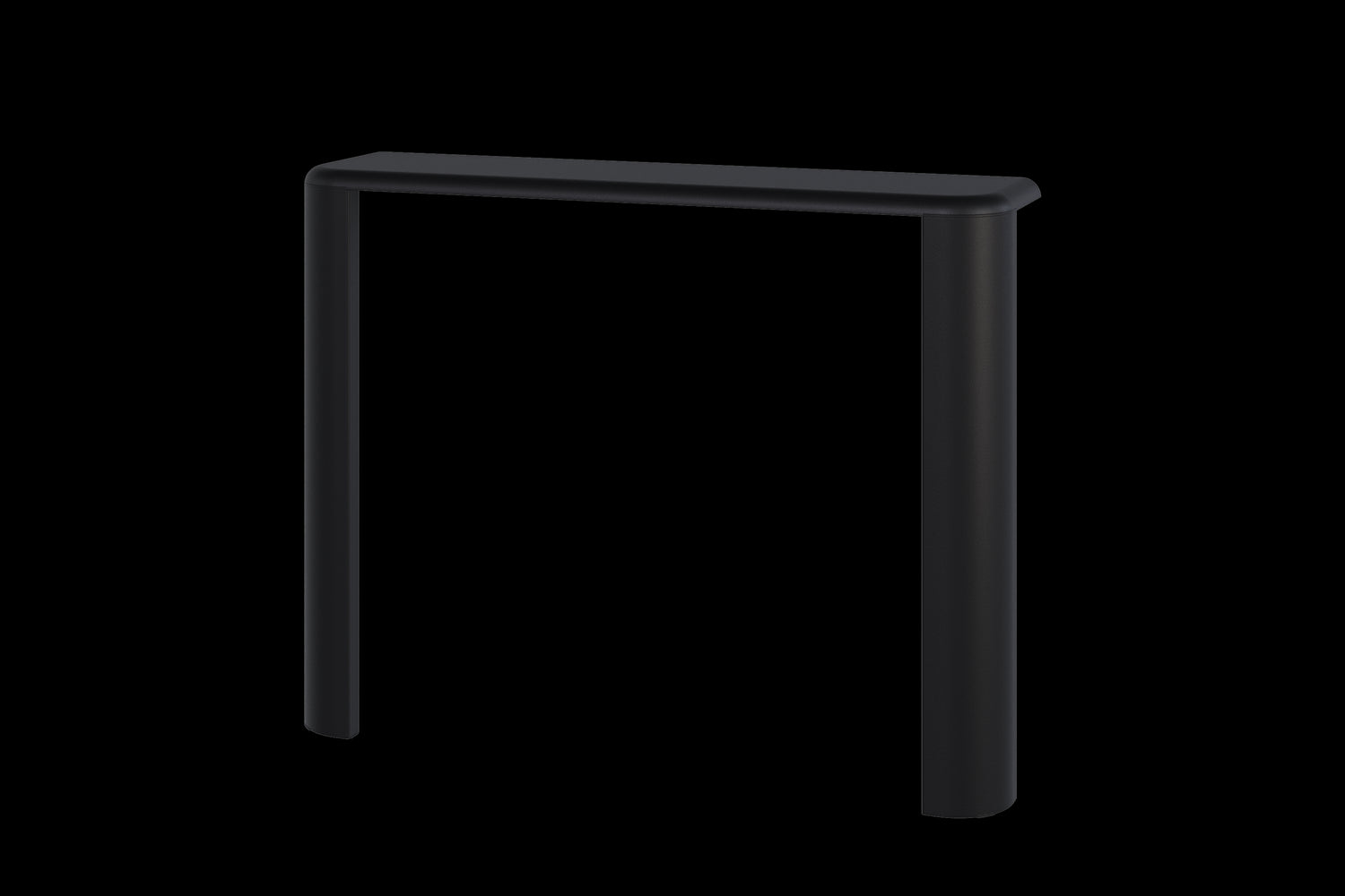 201795bf-a930-4f43-acf8-dd444fba0728-vrijstaandbeeld.jpg (10287351) 