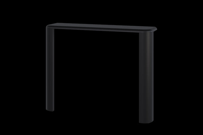 201795bf-a930-4f43-acf8-dd444fba0728-vrijstaandbeeld.jpg (10287351) 